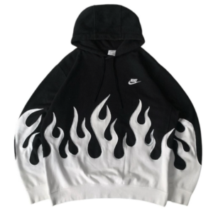 Producto de ejemplo 18