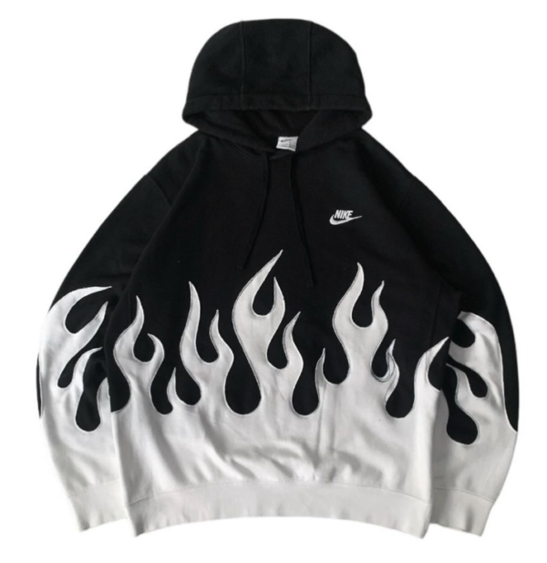 Producto de ejemplo 18