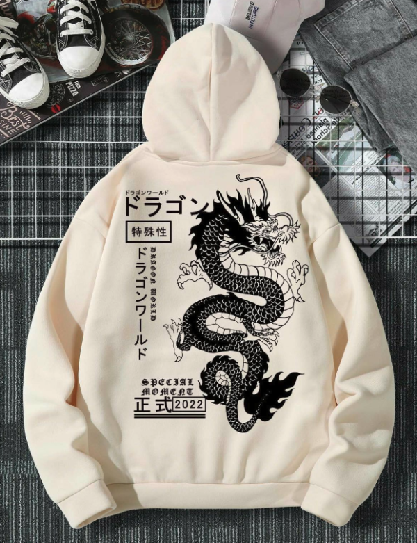 Producto de ejemplo 19
