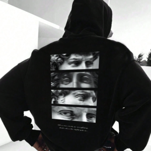 Producto de ejemplo 22
