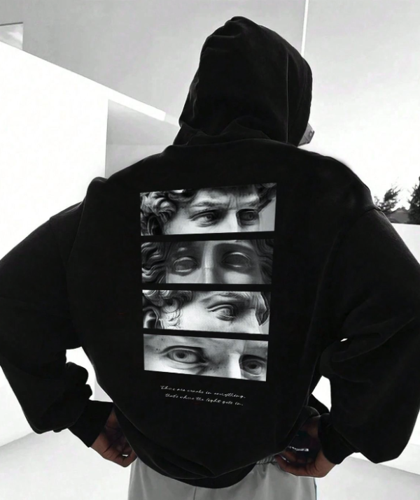 Producto de ejemplo 22